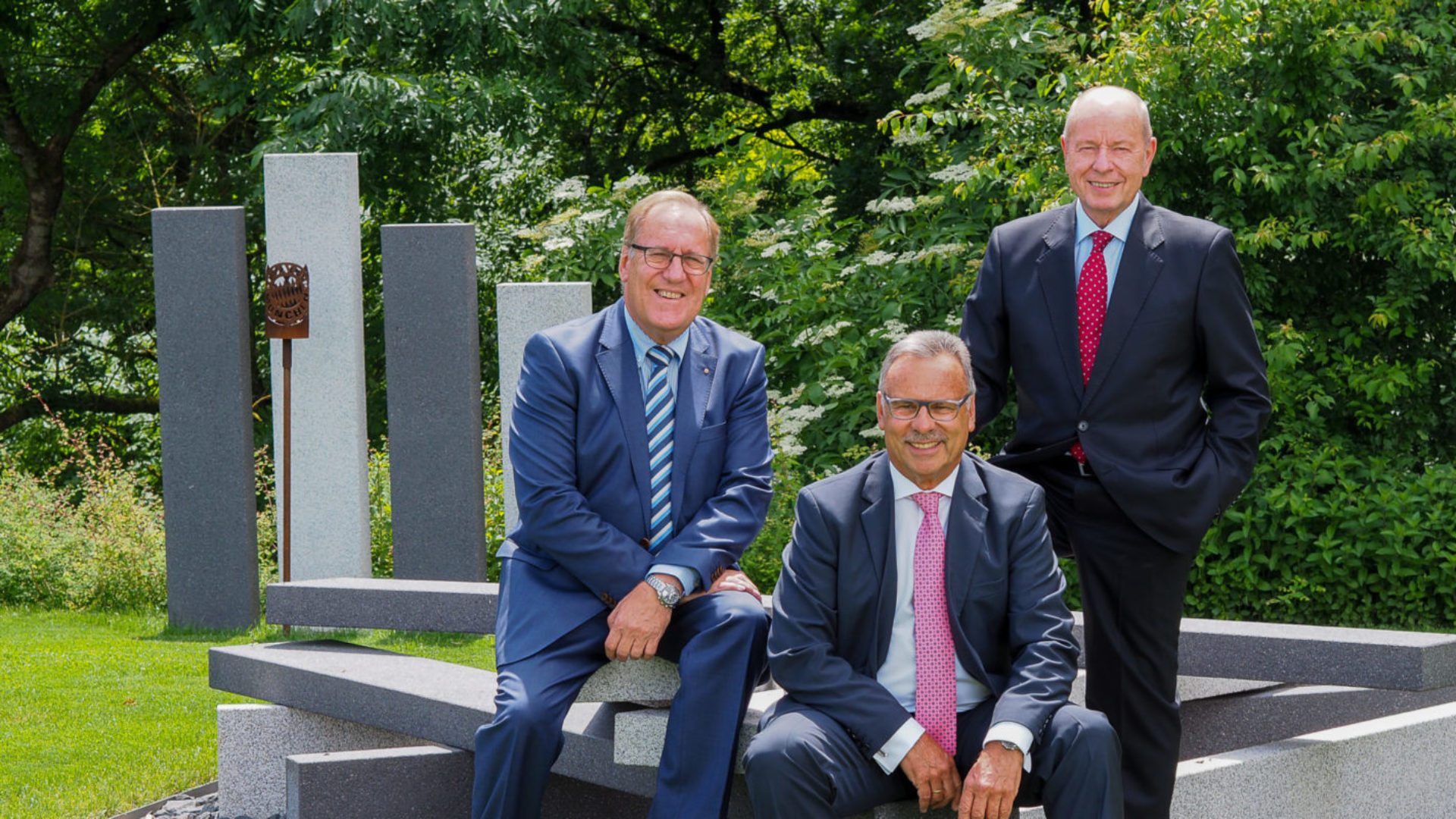 accentum human capital global executive search
